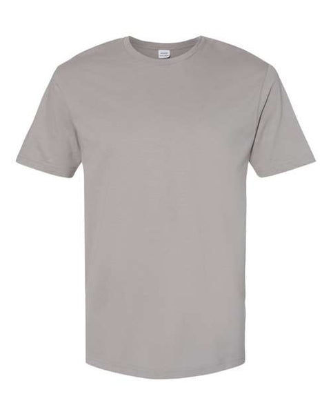 Gildan - 64EZ0 - Softstyle® EZ Print T-Shirt