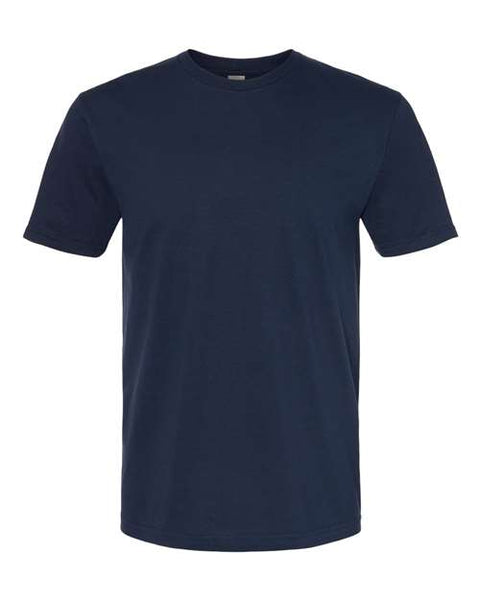 Gildan - 64EZ0 - Softstyle® EZ Print T-Shirt