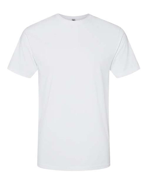 Gildan - 64EZ0 - Softstyle® EZ Print T-Shirt