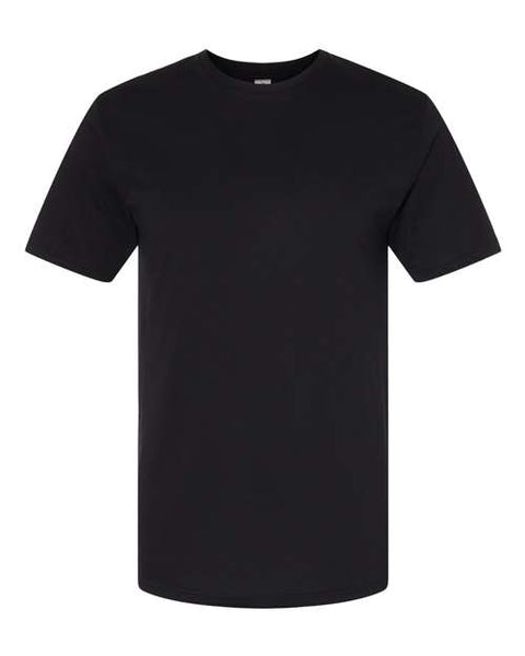 Gildan - 64EZ0 - Softstyle® EZ Print T-Shirt