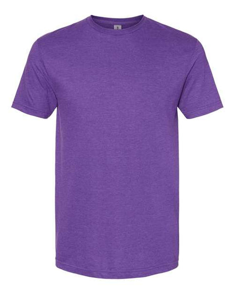 Gildan - 67000 - Softstyle® CVC T-Shirt