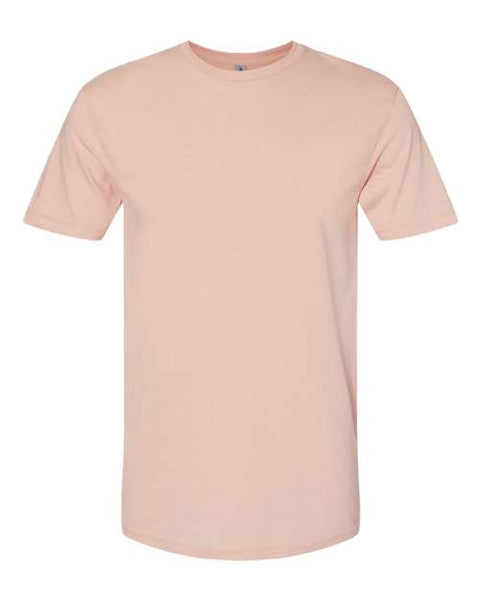 Gildan - 67000 - Softstyle® CVC T-Shirt