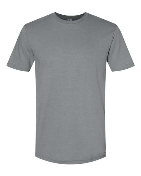 Gildan - 67000 - Softstyle® CVC T-Shirt