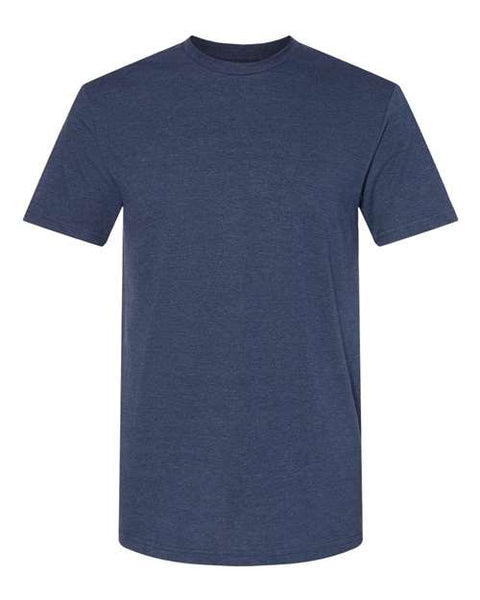 Gildan - 67000 - Softstyle® CVC T-Shirt