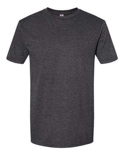 Gildan - 67000 - Softstyle® CVC T-Shirt