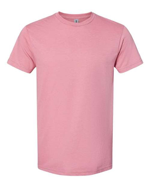 Gildan - 67000 - Softstyle® CVC T-Shirt