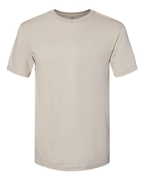 Gildan - 67000 - Softstyle® CVC T-Shirt