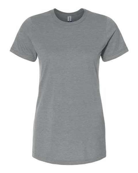 Gildan - 67000L - Softstyle® Women's CVC T-Shirt