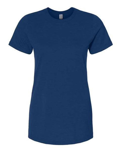 Gildan - 67000L - Softstyle® Women's CVC T-Shirt