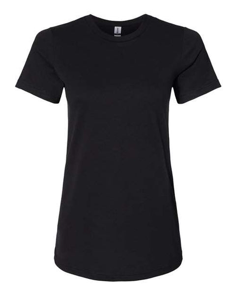 Gildan - 67000L - Softstyle® Women's CVC T-Shirt