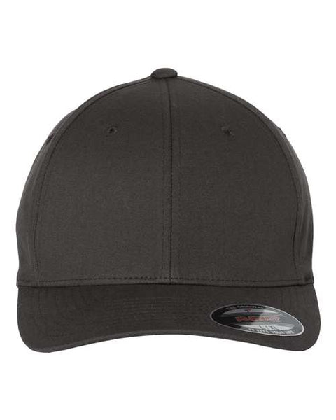 Flexfit - 5001 - V-Flexfit® Cotton Twill Cap