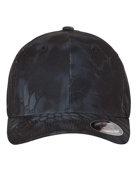 Flexfit - 6277 - Cotton Blend Cap