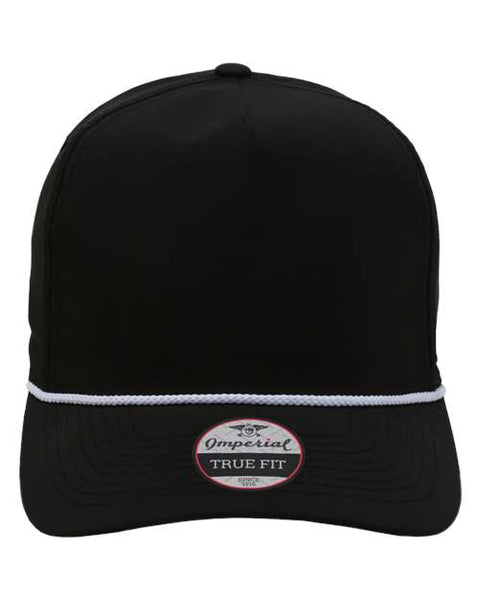 Imperial - 5054 - The Wrightson Cap