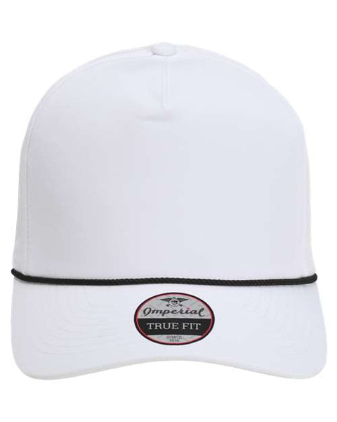 Imperial - 5054 - The Wrightson Cap