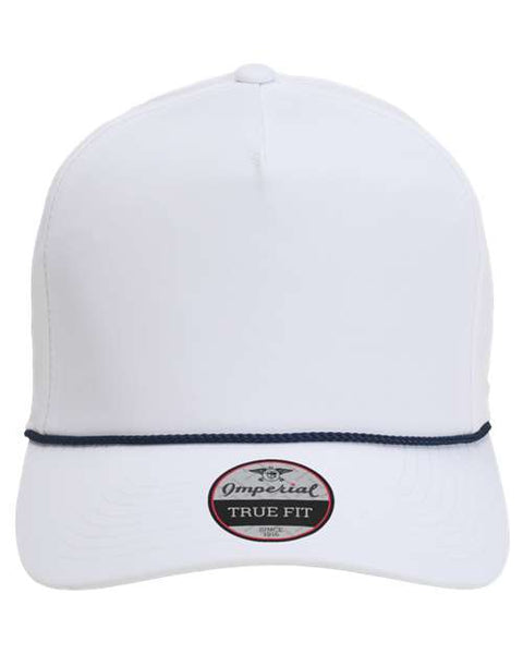 Imperial - 5054 - The Wrightson Cap