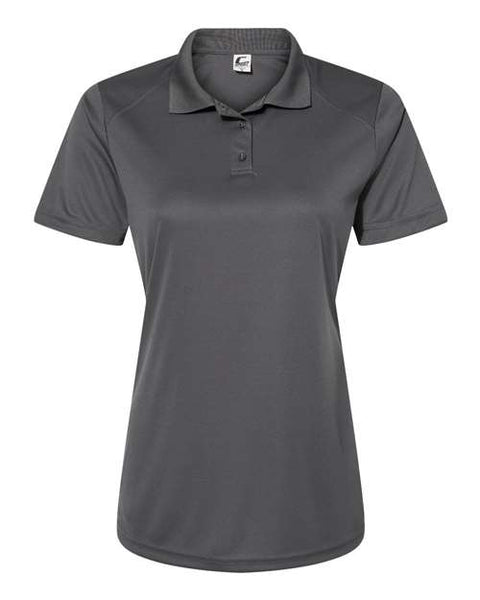 C2 Sport - 5902 - Women's Polo