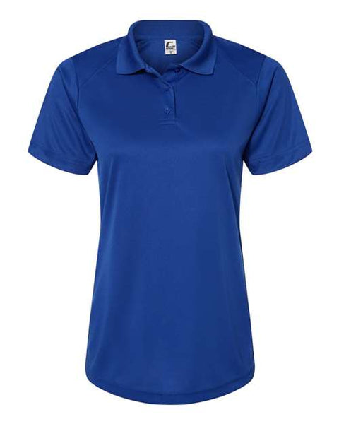 C2 Sport - 5902 - Women's Polo