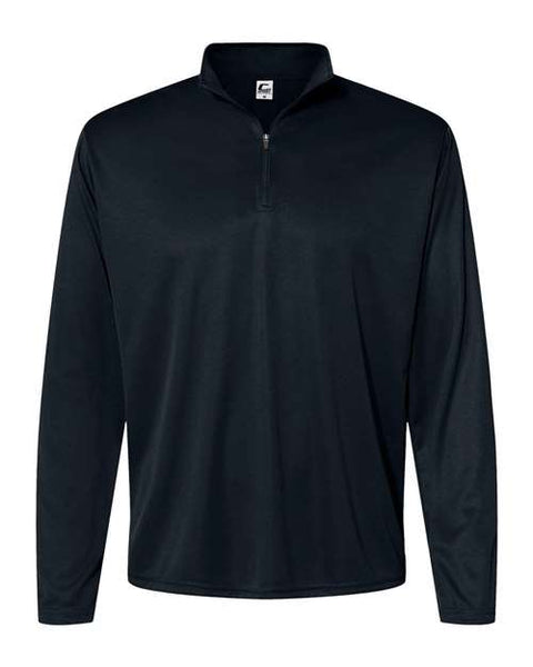 C2 Sport - 5102 - Quarter-Zip Pullover