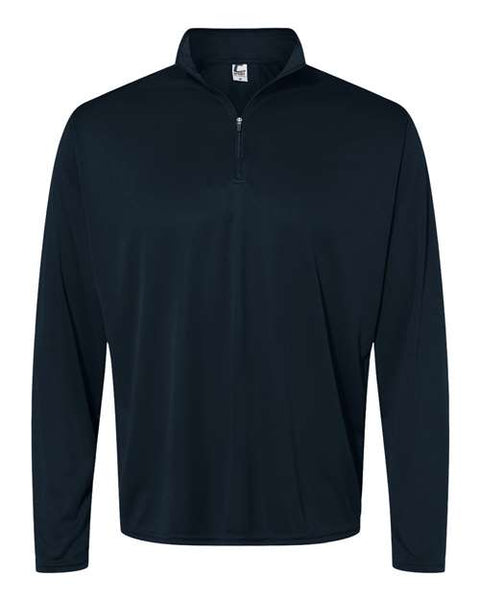 C2 Sport - 5102 - Quarter-Zip Pullover