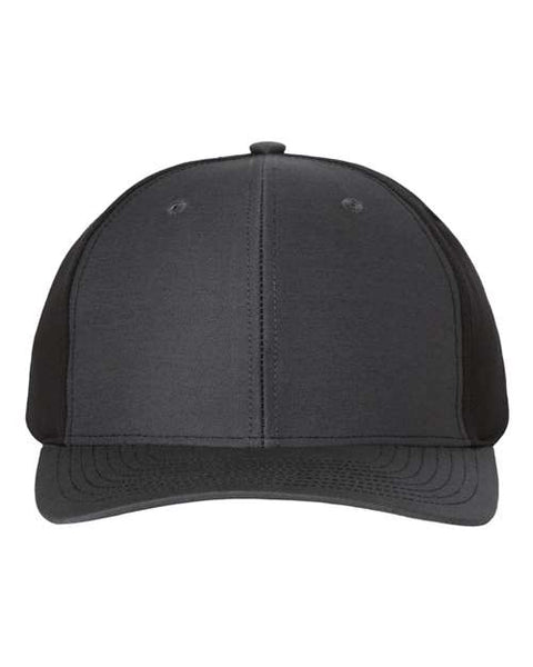 Richardson - 312 - Twill Back Trucker Cap