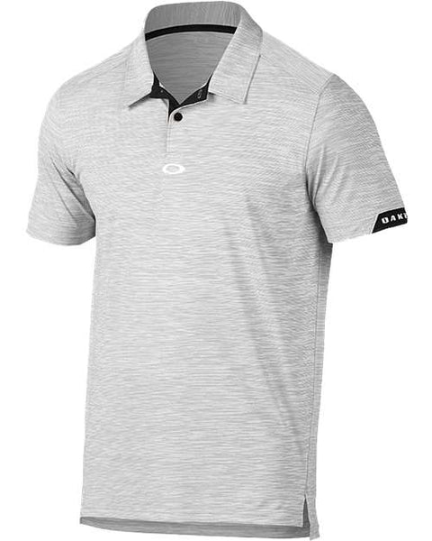 Oakley - 434158 - O-Hydrolix™ Gravity Polo