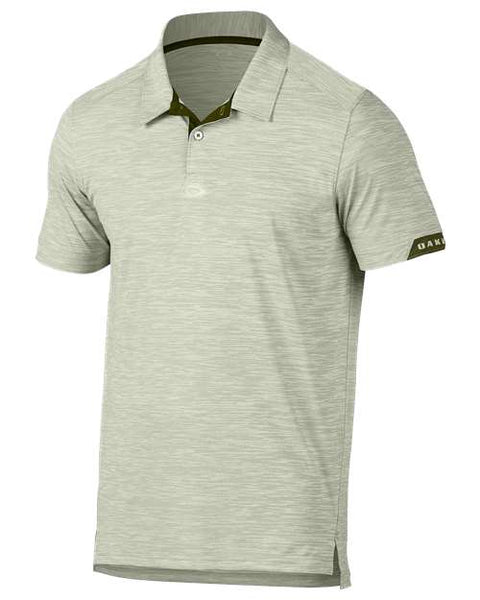 Oakley - 434158 - O-Hydrolix™ Gravity Polo