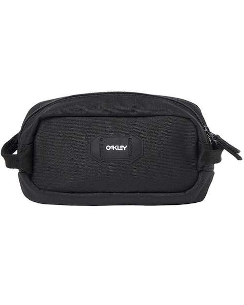 Oakley - 921434 - 4L Street Beauty Case