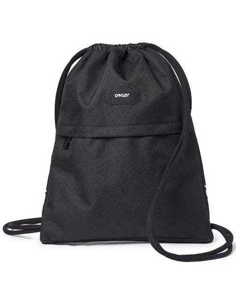 Oakley - 921458 - 13L Street Satchel Drawstring Bag