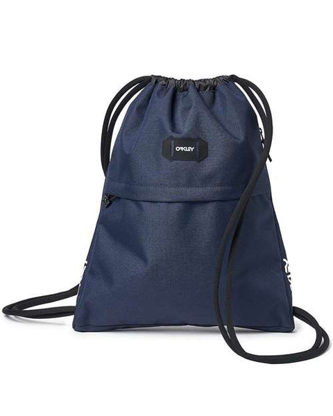 Oakley - 921458 - 13L Street Satchel Drawstring Bag