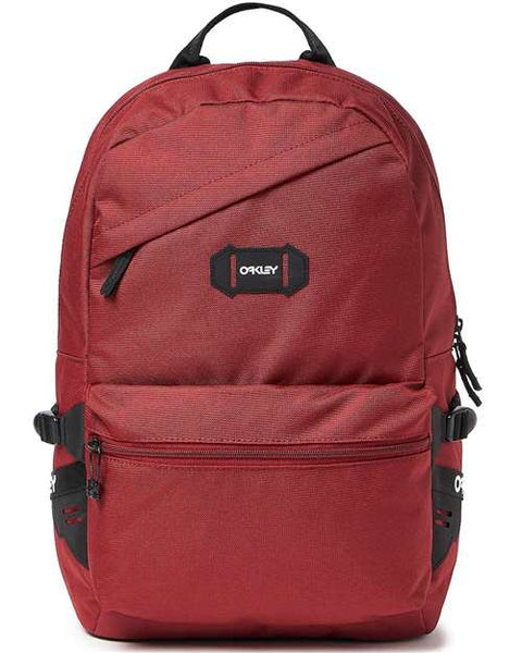 Oakley - 20L Street Backpack -