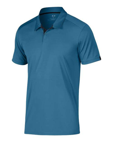 Oakley - O433690 - Divisional Polo