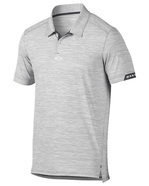 Oakley - 434158 - O-Hydrolix™ Gravity Polo