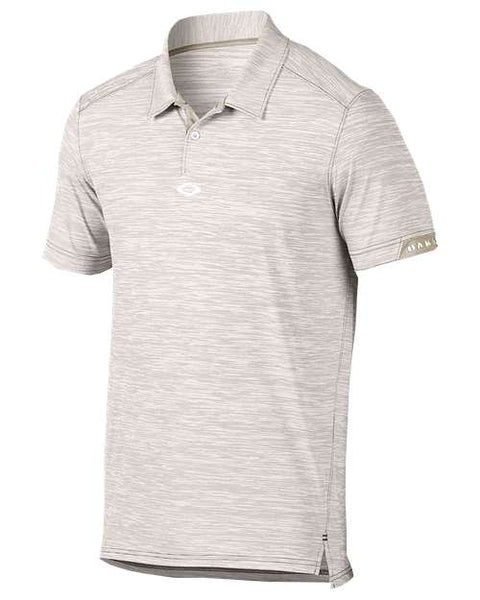 Oakley - 434158 - O-Hydrolix™ Gravity Polo