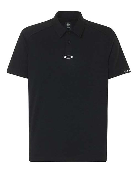 Oakley - 434172 - Aero Ellipse Polo