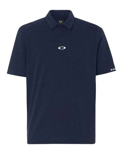 Oakley - 434172 - Aero Ellipse Polo