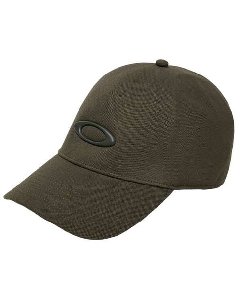 Oakley - FOS900003 - One Touch Cap