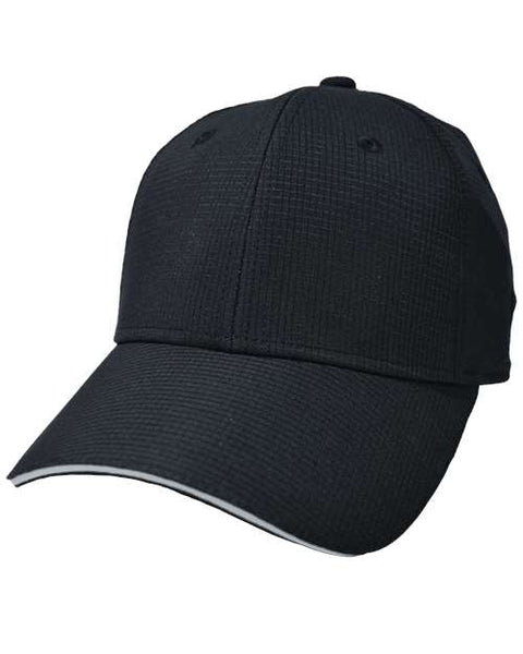 Oakley - FOS900391 - Crestible Golf Cap