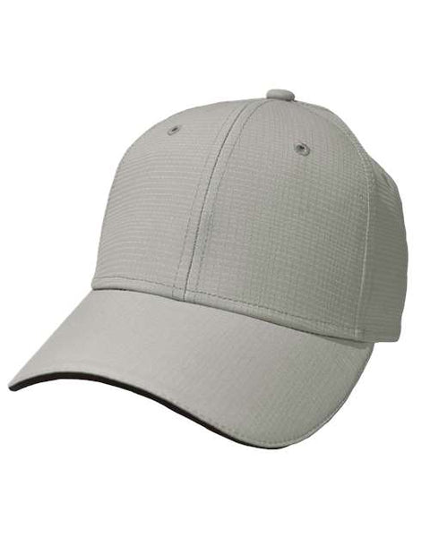 Oakley - FOS900391 - Crestible Golf Cap