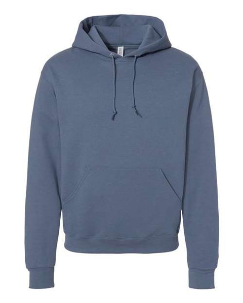 JERZEES - 996MR - NuBlend® Hooded Sweatshirt