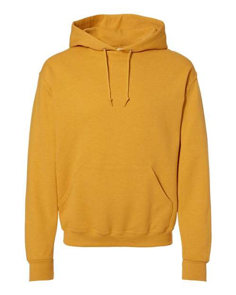 JERZEES - 996MR - NuBlend® Hooded Sweatshirt