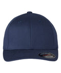 9359 Comfortable Youth Cotton Blend Cap