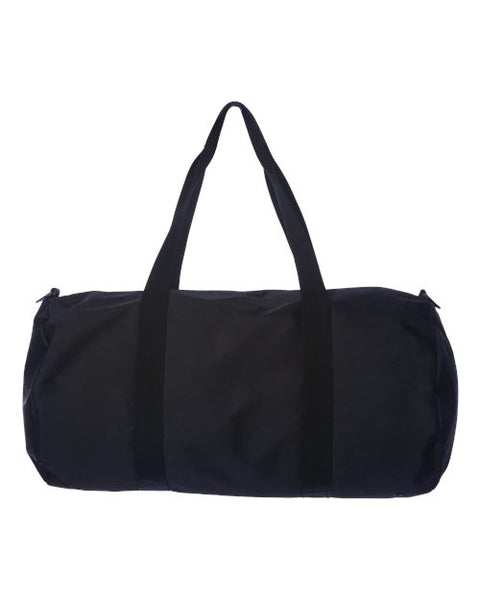 Independent Trading Co. - INDDUFBAG - 29L Day Tripper Duffel Bag