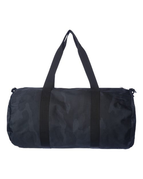 Independent Trading Co. - INDDUFBAG - 29L Day Tripper Duffel Bag