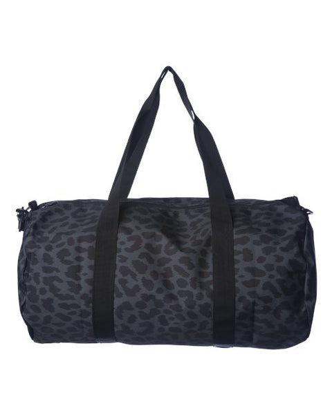 Independent Trading Co. - INDDUFBAG - 29L Day Tripper Duffel Bag