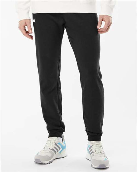 Adidas - A436 - Fleece Joggers