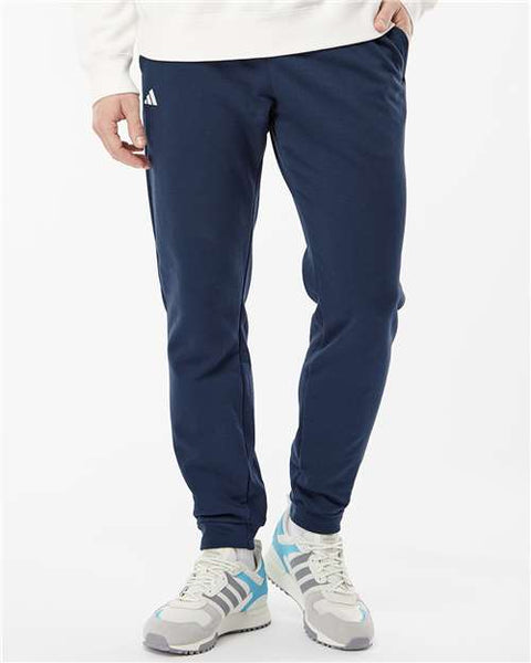 Adidas - A436 - Fleece Joggers