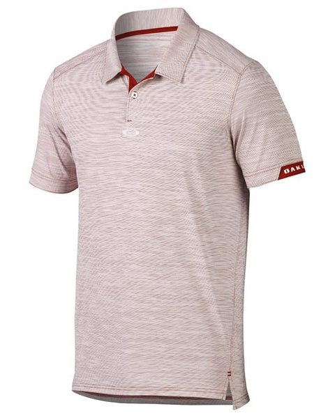 Oakley - 434158 - O-Hydrolix™ Gravity Polo