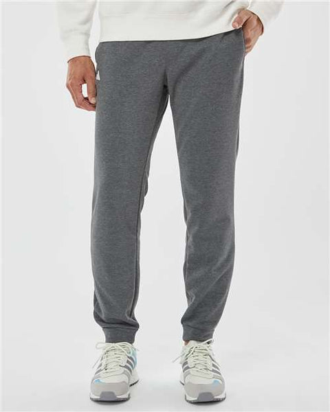 Adidas - A436 - Fleece Joggers