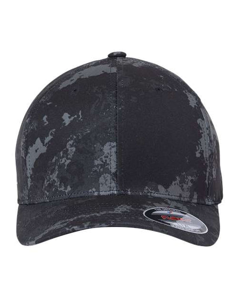 Flexfit - 6277 - Cotton Blend Cap