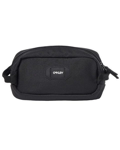 Oakley - 921434 - 4L Street Beauty Case